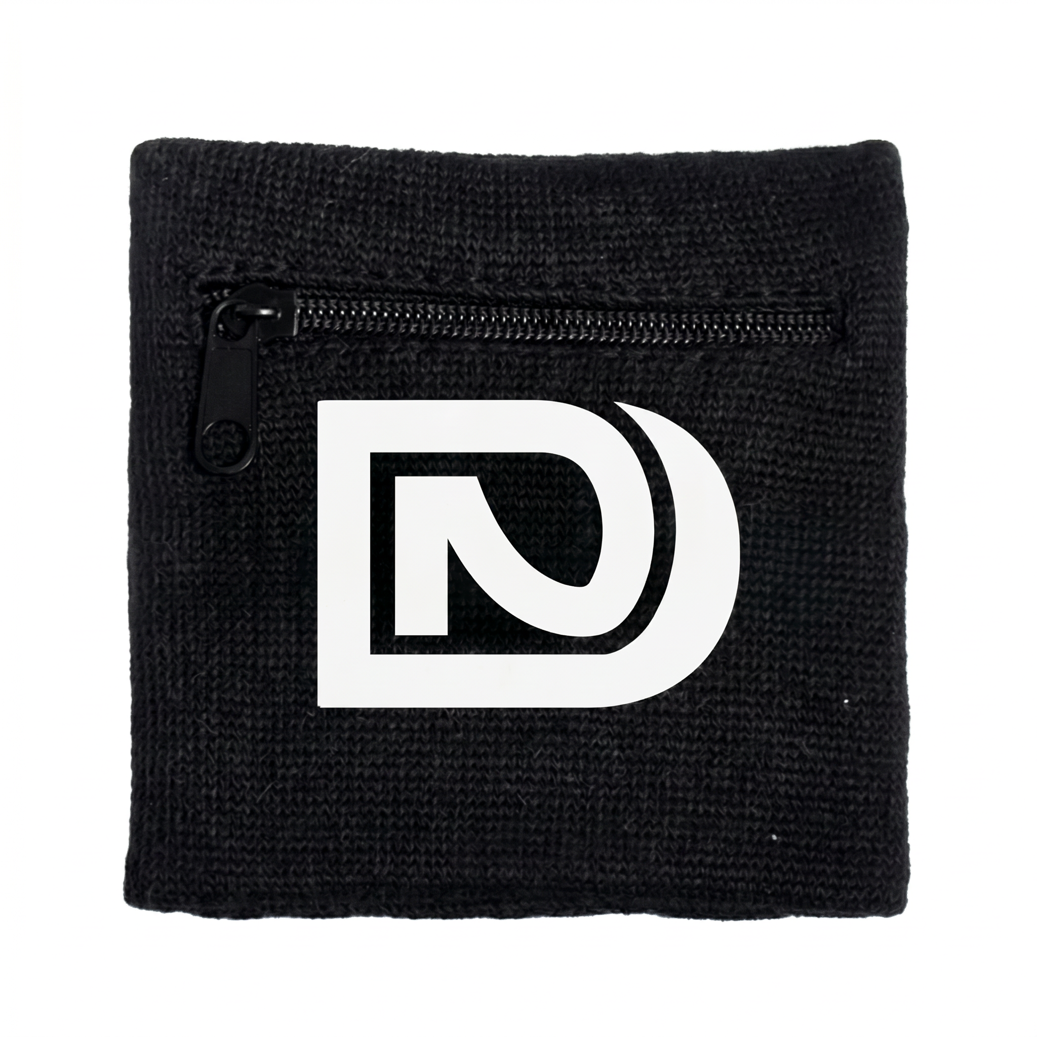 DARKNUDE Wristband Wallet - Image 2